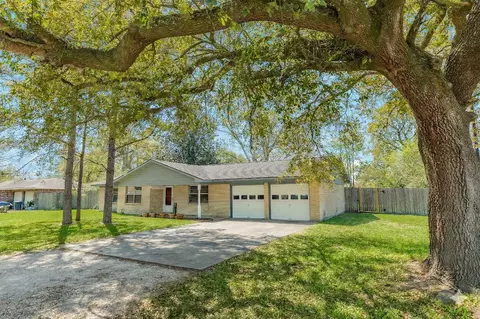 5516 Avenue M 12, Santa Fe, TX 77510