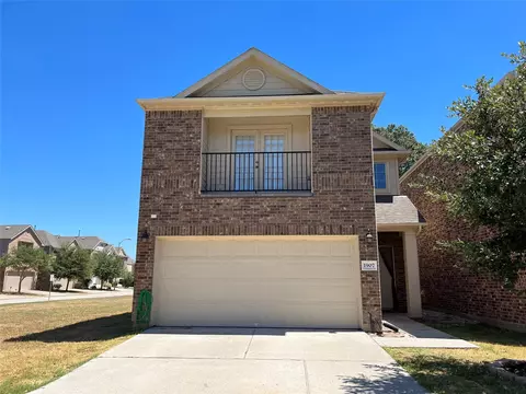 1907 Sophia Dr, Houston, TX 77090