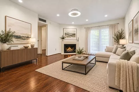 2120 El Paseo St #2003, Houston, TX 77054