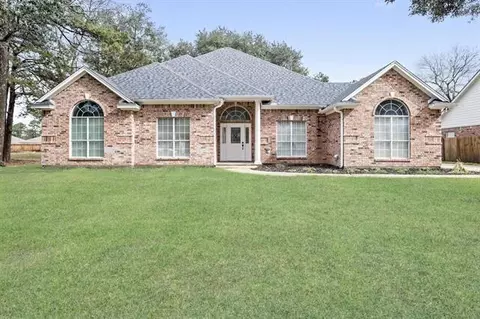 6540 Durango Dr, Beaumont, TX 77708 photo 1
