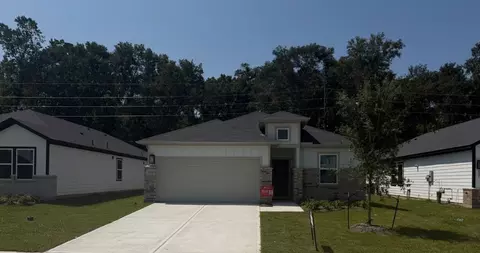 243 Rustic Alder Dr, Crosby, TX 77532