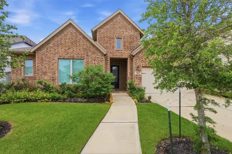 3219 Blue Grama Bnd, Brookshire, TX 77423