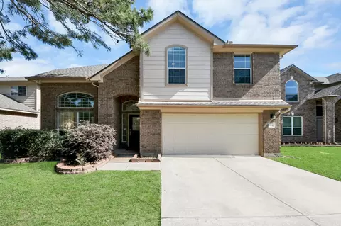 6950 Sterling Meadow Dr, Katy, TX 77449