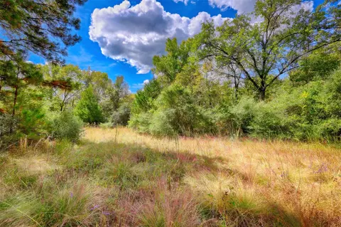 tbd Windy Oaks, Huntsville, TX 77320