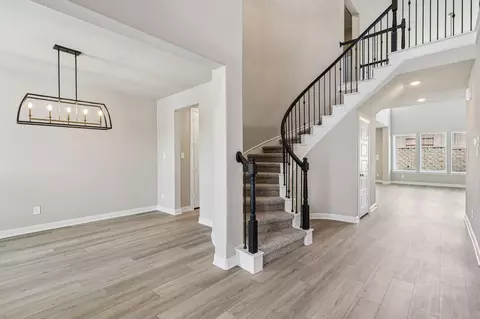 29006 Maggie View Ct, Waller, TX 77484
