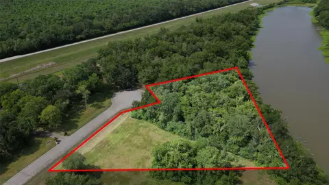 8630 Thornberry Hollow Ct, Missouri City, TX 77459