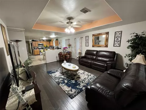 19306 Yaupon Ranch Dr, Cypress, TX 77433