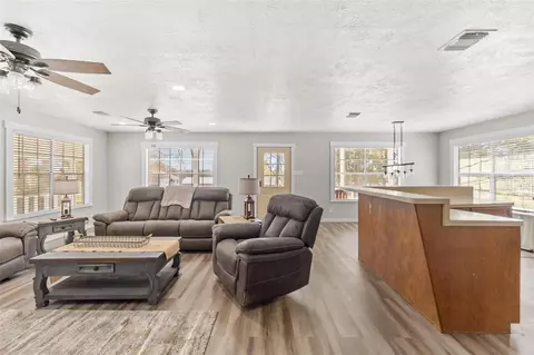 Other - 159 Yacht Cir, Trinity, TX 75862 photo 1 of 3