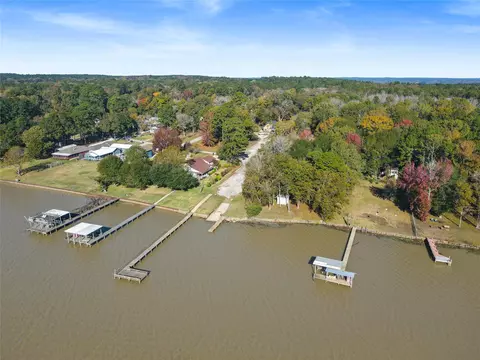View/Area - 159 Yacht Cir, Trinity, TX 75862 photo 15 of 15
