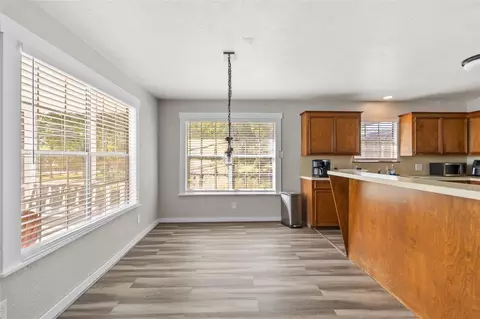 Other - 159 Yacht Cir, Trinity, TX 75862 photo 2 of 3