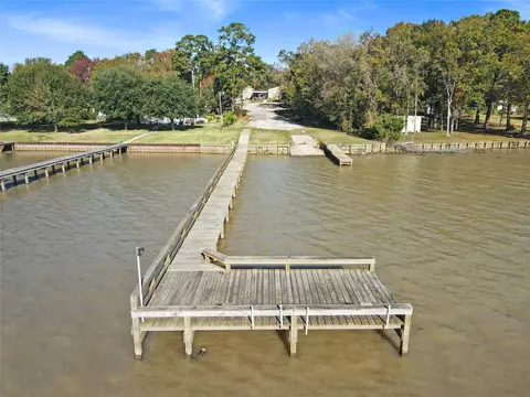 View/Area - 159 Yacht Cir, Trinity, TX 75862 photo 14 of 15