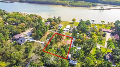 View/Area - 159 Yacht Cir, Trinity, TX 75862 photo 5 of 15