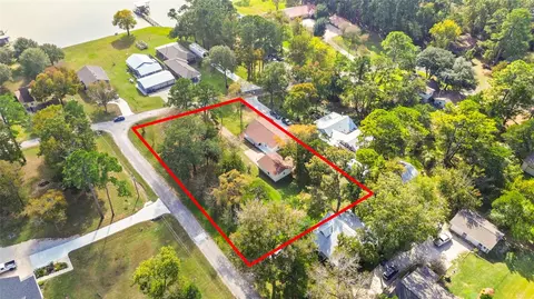 View/Area - 159 Yacht Cir, Trinity, TX 75862 photo 4 of 15