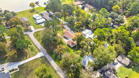 View/Area - 159 Yacht Cir, Trinity, TX 75862 photo 1 of 15