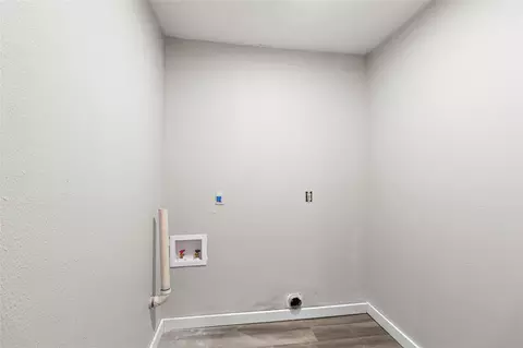 Other - 159 Yacht Cir, Trinity, TX 75862 photo 3 of 3
