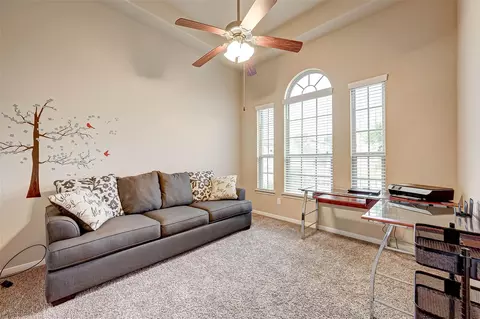 Other - 5614 Glenfield Spring Ln, Spring, TX 77389 photo 2 of 10