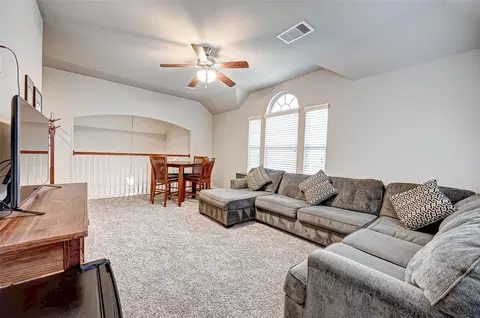 Other - 5614 Glenfield Spring Ln, Spring, TX 77389 photo 7 of 10