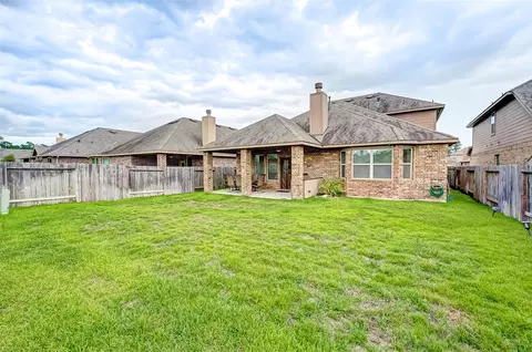 Other - 5614 Glenfield Spring Ln, Spring, TX 77389 photo 10 of 10