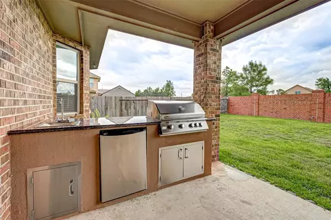 Other - 5614 Glenfield Spring Ln, Spring, TX 77389 photo 8 of 10