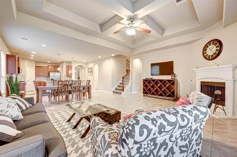 Other - 5614 Glenfield Spring Ln, Spring, TX 77389 photo 4 of 10