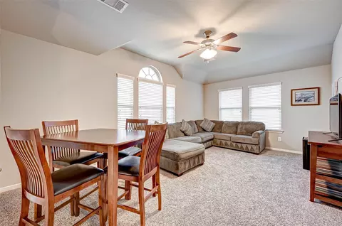 Other - 5614 Glenfield Spring Ln, Spring, TX 77389 photo 6 of 10