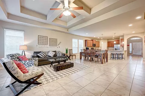 Other - 5614 Glenfield Spring Ln, Spring, TX 77389 photo 5 of 10