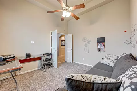 Other - 5614 Glenfield Spring Ln, Spring, TX 77389 photo 1 of 10