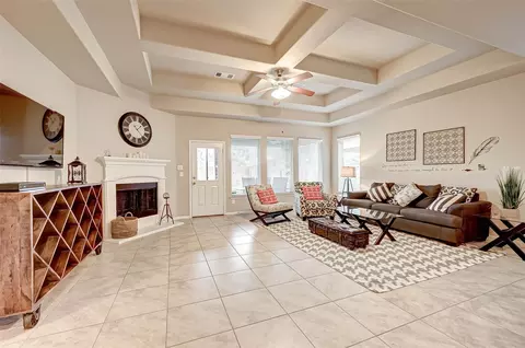 Living - 5614 Glenfield Spring Ln, Spring, TX 77389 photo 1 of 1