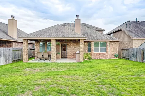 Other - 5614 Glenfield Spring Ln, Spring, TX 77389 photo 9 of 10