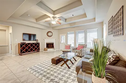 Other - 5614 Glenfield Spring Ln, Spring, TX 77389 photo 3 of 10