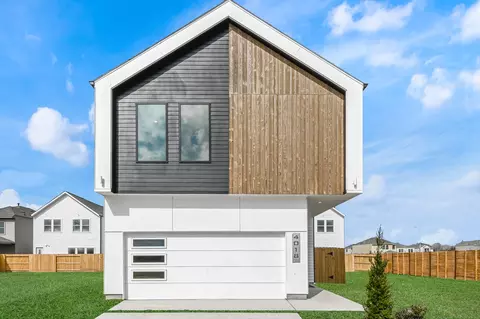 4002 Boho Ln, Houston, TX 77045