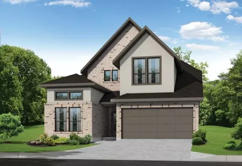 11055 Valley Fort Dr, Missouri City, TX 77459