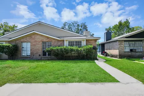 5526 Farley Unit A Dr, Houston, TX 77032
