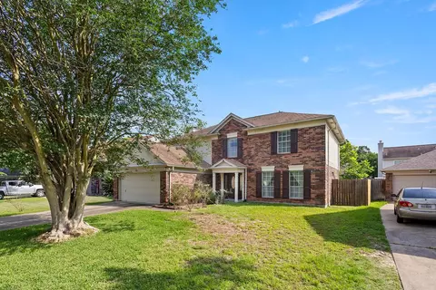 10118 Prospect Hill Dr, Houston, TX 77064
