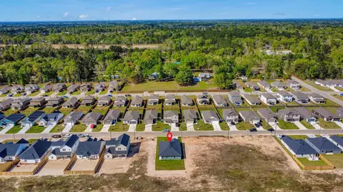 View/Area - 25740 John Wayne Rd, Splendora, TX 77372 photo 1 of 3