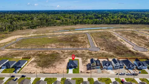 View/Area - 25740 John Wayne Rd, Splendora, TX 77372 photo 2 of 3