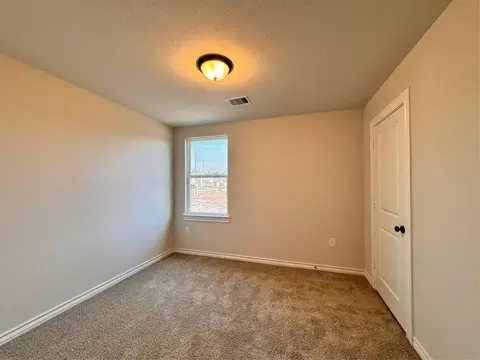 Bedroom - 25740 John Wayne Rd, Splendora, TX 77372 photo 3 of 14