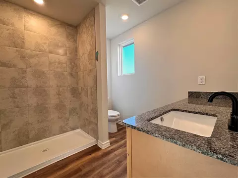 Bath - 25740 John Wayne Rd, Splendora, TX 77372 photo 1 of 8