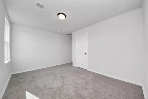 Bedroom - 25740 John Wayne Rd, Splendora, TX 77372 photo 13 of 14