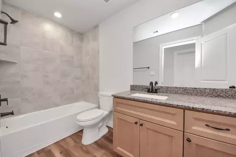 Bath - 25740 John Wayne Rd, Splendora, TX 77372 photo 8 of 8