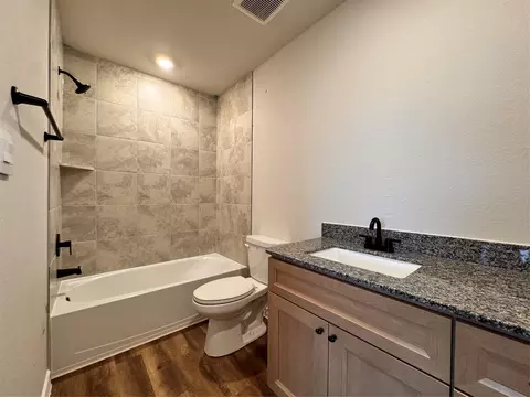 Bath - 25740 John Wayne Rd, Splendora, TX 77372 photo 2 of 8