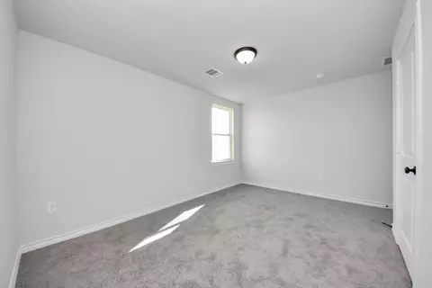 Bedroom - 25740 John Wayne Rd, Splendora, TX 77372 photo 14 of 14