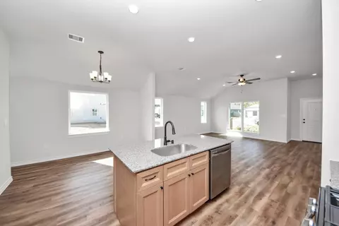 Other - 25740 John Wayne Rd, Splendora, TX 77372 photo 2 of 6