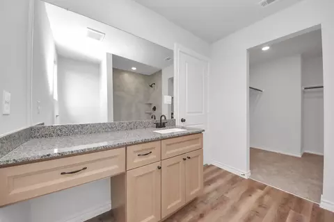 Bath - 25740 John Wayne Rd, Splendora, TX 77372 photo 6 of 8