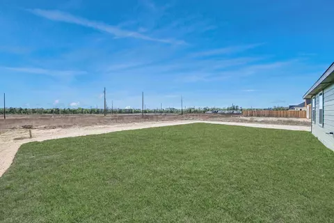Other - 25740 John Wayne Rd, Splendora, TX 77372 photo 6 of 6