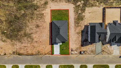 View/Area - 25740 John Wayne Rd, Splendora, TX 77372 photo 3 of 3