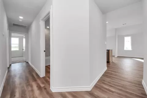 Entry Way - 25740 John Wayne Rd, Splendora, TX 77372 photo 6 of 6