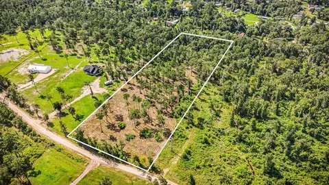 447 Hanson Rd, Onalaska, TX 77360 photo 1
