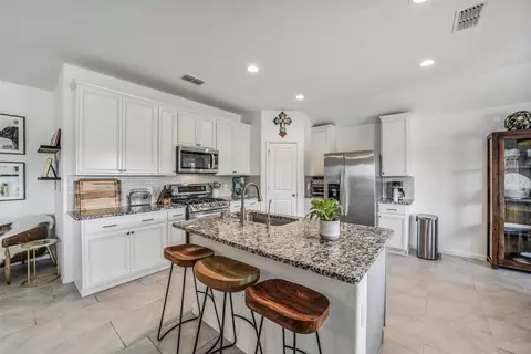 4123 Chester Bay Ln, Missouri City, TX 77459
