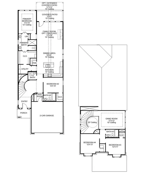 5526 Hibiscus Cove Ln, Rosenberg, TX 77471